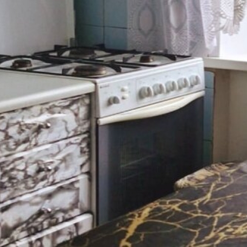 1-комн квартира Королёв, ул Гагарина,  д. 44