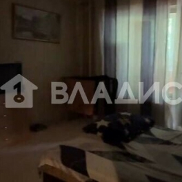 Продажа 1-комн квартиры на вторичном рынке ул Домодедовская,  д. 22,  к. 3