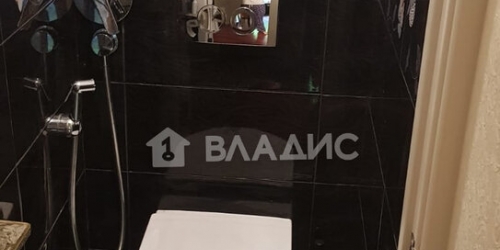 3-комн квартира Тимуровская ул,  д. 4,  к. 1