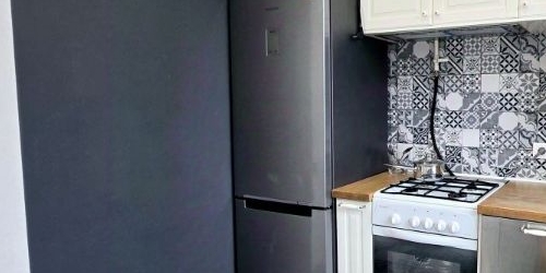 1-комн квартира Сестрорецк, улица Володарского, 23