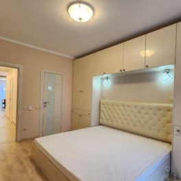 Продажа 3-комн квартиры на вторичном рынке Мытищи г, Рождественская ул,  д. 11