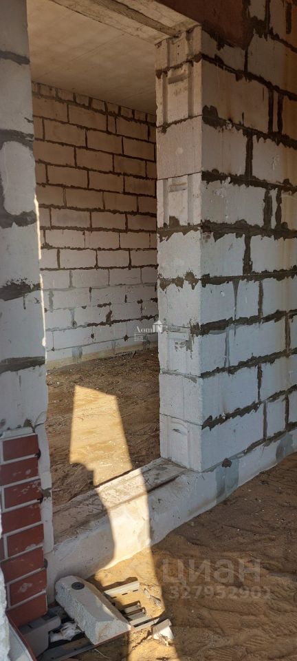 Продажа дома Шлиссельбург, улица Староладожский канал, 240