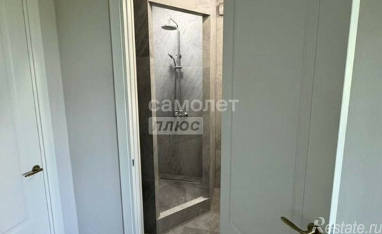 Продажа 2-комн квартиры на вторичном рынке Ленинградское ш,  д. 26 к3