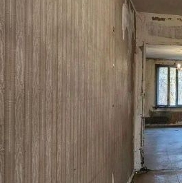 Продажа 3-комн квартиры на вторичном рынке Химки, Куркинское шоссе, 26 Продажа 3-комн квартиры на вторичном рынке Химки, Куркинское шоссе, 26