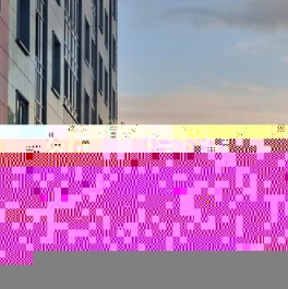 Продажа 2-комн квартиры на вторичном рынке улица Софьи Ковалевской,  д. 11 к5