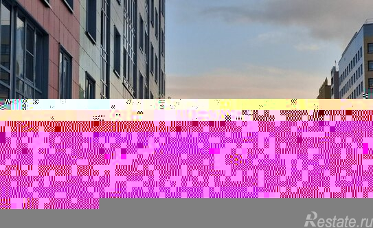 Продажа 2-комн квартиры на вторичном рынке улица Софьи Ковалевской,  д. 11 к5
