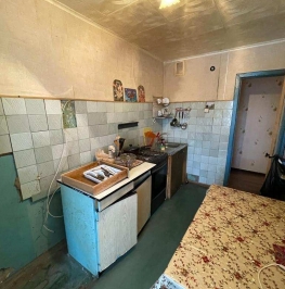 Продажа комнаты Шлиссельбург г, д. 12 Продажа комнаты Шлиссельбург г, д. 12