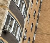 Продать Квартиры вторичка пос. Мебельной Фабрики, улица Заречная, 5   