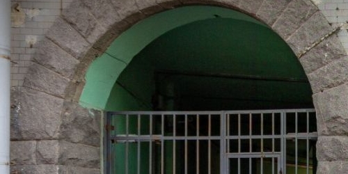 2-комн квартира проспект Добролюбова, 21а