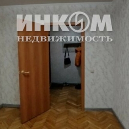 Аренда 2-комн квартиры на вторичном рынке ул Енисейская,  д. 22
