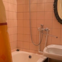 Продажа 1-комн квартиры на вторичном рынке Неманский пр-д,  д. 7,  к. 1