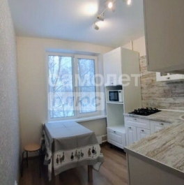 Продажа 2-комн квартиры на вторичном рынке Ногинск г, Белякова ул,  д. 1