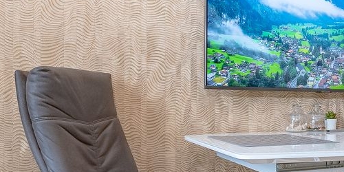 2-комн квартира улица Александра Матросова, 20к2