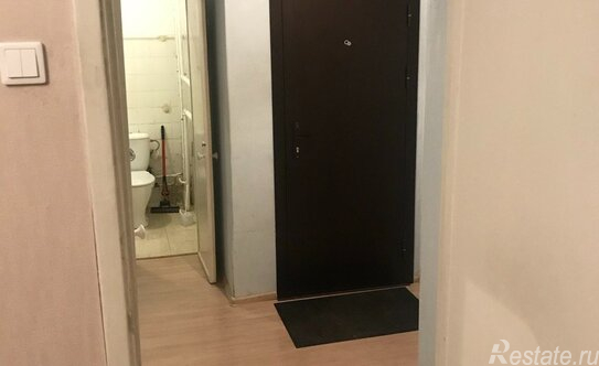 Продажа 2-комн квартиры на вторичном рынке Шелепихинская наб,  д. 26