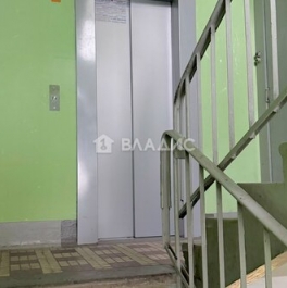 Продажа 1-комн квартиры на вторичном рынке ул Севанская,  д. 7,  к. 2