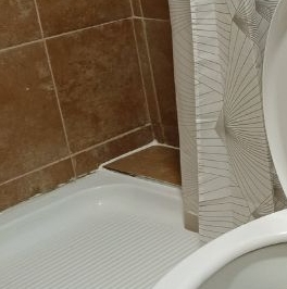 Аренда студии улица Шевченко, 9 Аренда студии улица Шевченко, 9