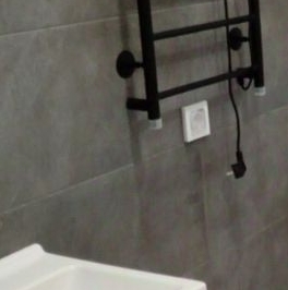 Продажа 2-комн квартиры на вторичном рынке Челябинская улица, 37