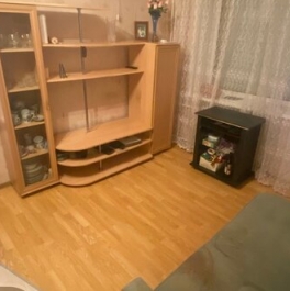 Продажа 1-комн квартиры на вторичном рынке Красный Путь, ул Гвардейская,  д. 10