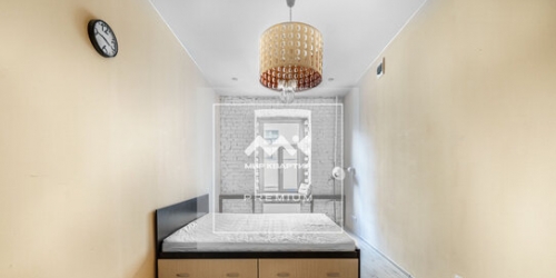 3-комн квартира Конная улица,  д. 10