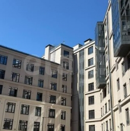 Продажа 1-комн квартиры на вторичном рынке ул Ремесленная,  д. 17