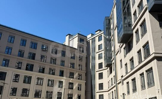 Продажа 1-комн квартиры на вторичном рынке ул Ремесленная,  д. 17