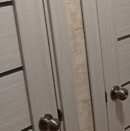 Продажа 2-комн квартиры на вторичном рынке Каспийская улица, 30К5 Продажа 2-комн квартиры на вторичном рынке Каспийская улица, 30К5