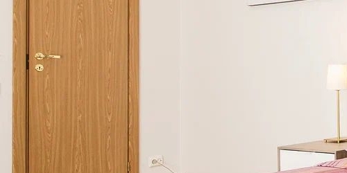 3-комн квартира улица Графтио, 5