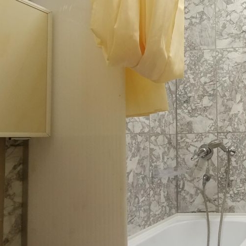 Студия д. Малое Верево, улица Кутышева, 9Ак2