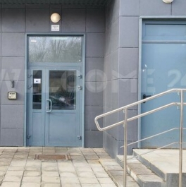 Продажа 3-комн квартиры на вторичном рынке шоссе Фрезер,  д. 7/2