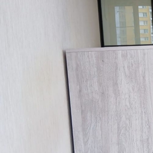 3-комн квартира Видное, проезд Битцевский, 11