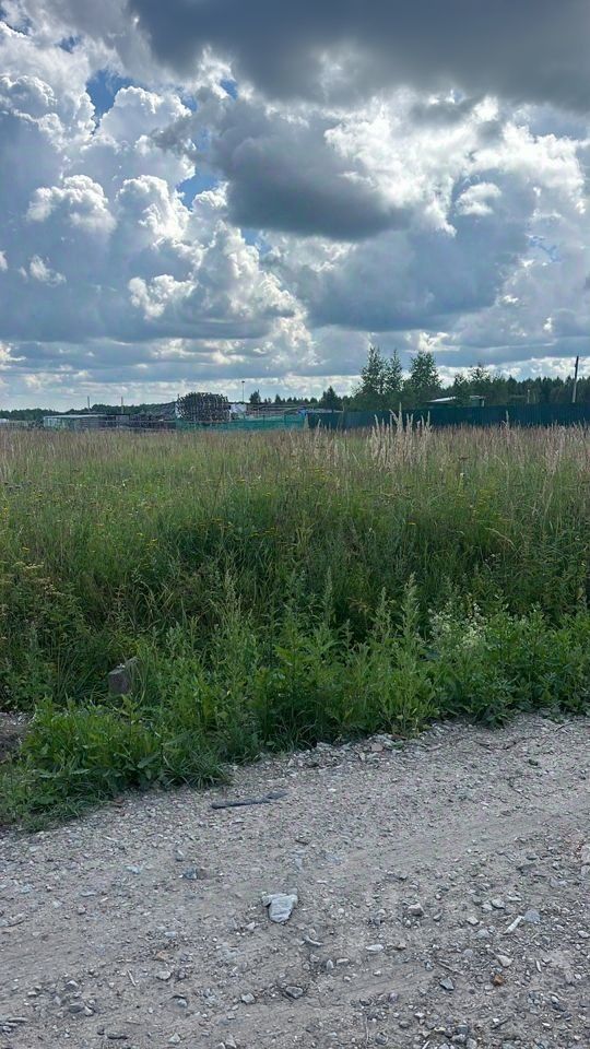 Продажа 2-комн квартиры на вторичном рынке Серпухов, Лесная улица, 9