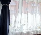 Продать Квартиры вторичка Клин, улица Мира, 26   