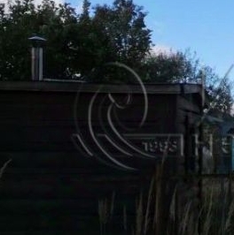 Продажа дома Новинка садоводческий массив, Конкордия СНТ, 13-я линия, 381 Продажа дома Новинка садоводческий массив, Конкордия СНТ, 13-я линия, 381