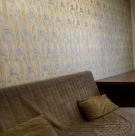 Продажа 3-комн квартиры на вторичном рынке Можайское шоссе, 17 Продажа 3-комн квартиры на вторичном рынке Можайское шоссе, 17