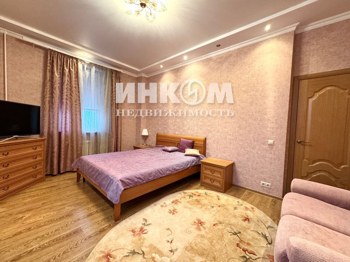 Продажа 2-комн квартиры на вторичном рынке Ивантеевка, Пионерская улица,  д. 11