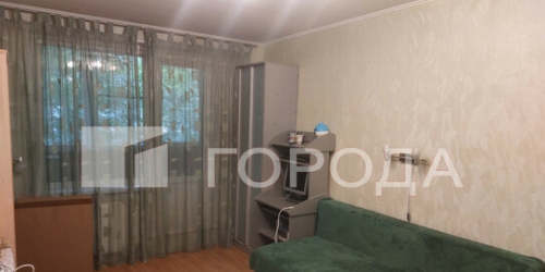 3-комн квартира Неопалимовский 1-й пер,  д. 8