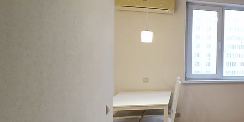 3-комн квартира улица Васильцовский Стан, 9