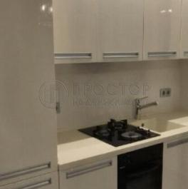 Продажа 2-комн квартиры на вторичном рынке Коломенский проезд,  д. 21
