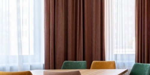 4-комн квартира Кирочная улица, 70