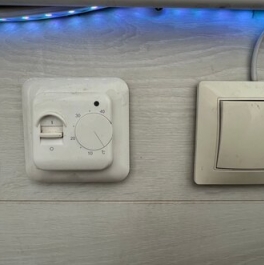 Продажа 1-комн квартиры на вторичном рынке Пулковское шоссе,  д. 42 к9 с1