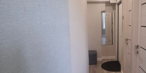 2-комн квартира улица Габричевского, 6К1