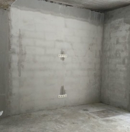 Продажа дома Трудовая, Центральная улица