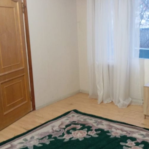 2-комн квартира Мытищи, улица Колпакова, 17