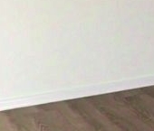 Сдать в аренду Квартиры вторичка Полярная улица, 25к2   