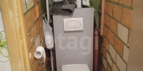 2-комн квартира ул Владимирская,  д. 47