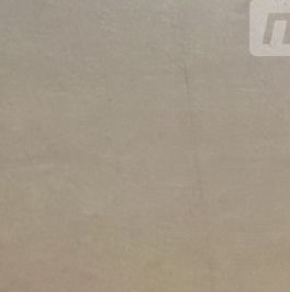 Продажа 1-комн квартиры на вторичном рынке улица Авиаторов, 11К1