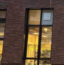 Продажа 3-комн квартиры на вторичном рынке пос. Развилка, проезд Римский, 13 Продажа 3-комн квартиры на вторичном рынке пос. Развилка, проезд Римский, 13