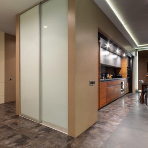 3-комн квартира Северный пр-кт,  д. 4,  к. 1