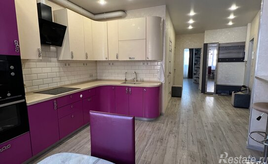 Продажа 2-комн квартиры на вторичном рынке Щёлково, ул Жегаловская,  д. 29