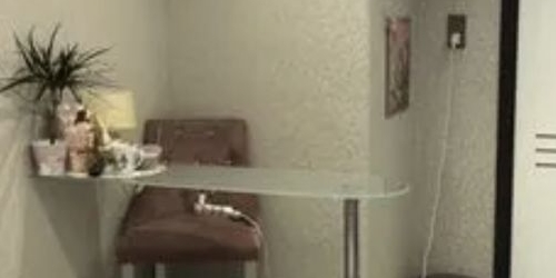 Комната проспект Маршала Жукова, 20